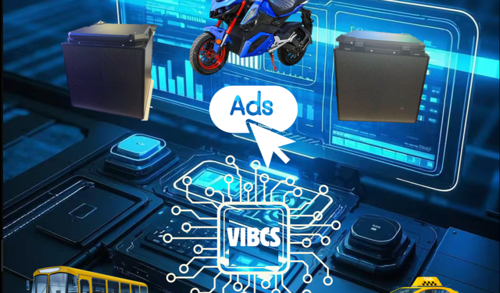 Delivery Box_